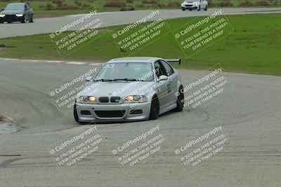 media/Dec-13-2025-OnGrid (Sat) [[98be3c0626]]/Group 2 Yellow/Offramp S3/